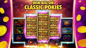 Privasi dokumen saat verifikasi akun