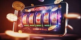 Pengguna dewasa meninjau fitur akun digital