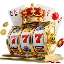 Pengalaman mobile derekturtoto di layar ponsel